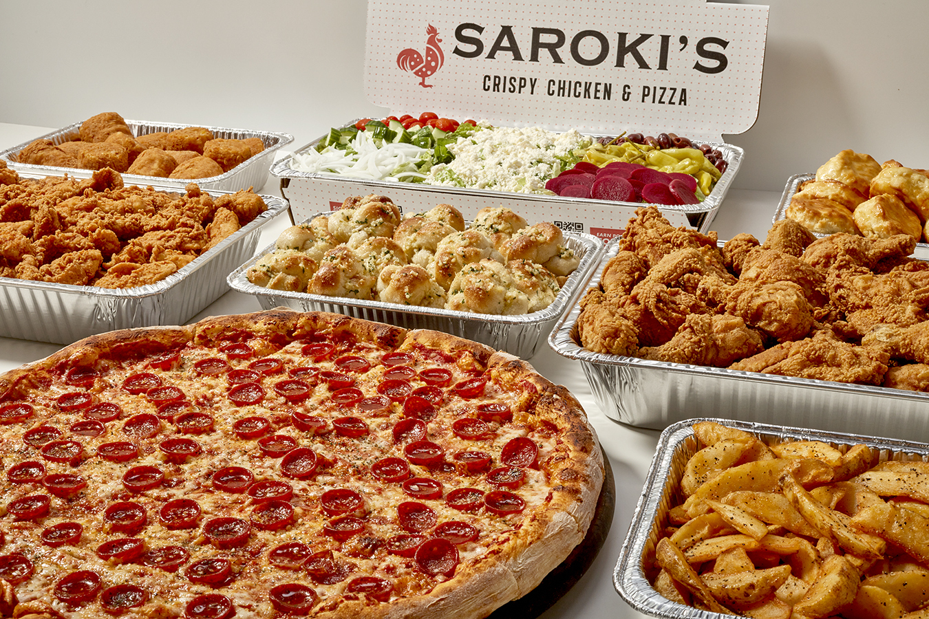 https://sarokis.com/wp-content/uploads/2024/09/05082025_Sarokis_Catering_Group_0207.jpg